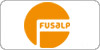 Fusalp pantalons