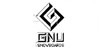 Gnu boards