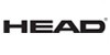 Head boards