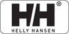 Helly Hansen jackets