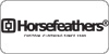 Horsefeathers
 pantalons