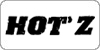 Hot'z Masques de snowboard