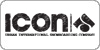 Icon jackets