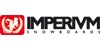 Imperium boards