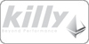 Killy jackets