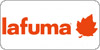 Lafuma vestes