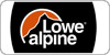 Lowe Alpine vestes