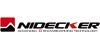 Nidecker boards