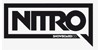 Nitro boards