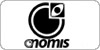 Nomis pantalons