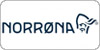 Norr&oslash;na pantalons