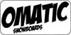Omatic boards