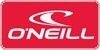 Oneill vestes