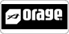 Orage vestes
