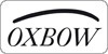 Oxbow pantalons