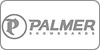 Palmer boards