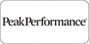 Peak Performance pantalons