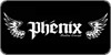 Phenix boards