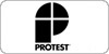 Protest pantalons