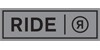 Ride boards