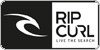 Rip Curl vestes