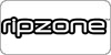 Ripzone jackets