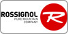 Rossignol vestes