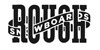 Rough Snowboards boards