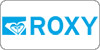 Roxy pantalons