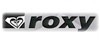 Roxy boards