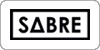 Sabre Masques de snowboard