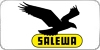 Salewa jackets