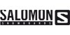 Salomon boards