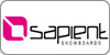 Sapient boards