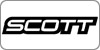 Scott pantalons