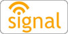 Signal boards