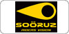 So&ouml;ruz pantalons