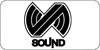 Sound pantalons