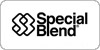 Special Blend vestes