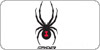 Spyder vestes