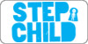Stepchild boards