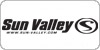 Sun Valley pantalons
