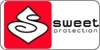 Sweet protection jackets
