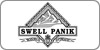 Swell Panik boards