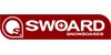 Swoard boards