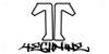 Technine boards