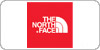 The North Face vestes