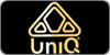 Uniq boards