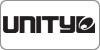 Unity boards