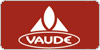 Vaude pantalons